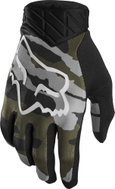 Fox Flexair Glove Camo - L - Cycling Gloves