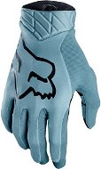 Fox Flexair Glove - XL - Cycling Gloves