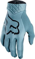 Fox Flexair Glove - 2X - Cycling Gloves