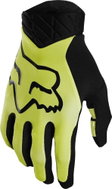 Fox Flexair Glove - M - Cycling Gloves