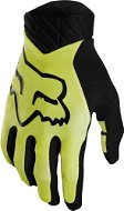 Fox Flexair Glove - XL - Cycling Gloves