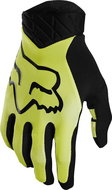 Fox Flexair Glove - 2X - Cycling Gloves