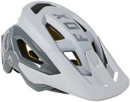 Fox Speedframe Pro Helmet kék S - Kerékpáros sisak