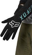 Fox Ranger Glove S - Cycling Gloves
