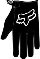 Fox Ranger Glove - Cycling Gloves