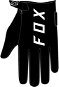Fox Ranger Glove Gel - Cycling Gloves
