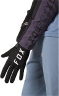 Fox Ranger Glove Gel 2X - Rukavice na bicykel