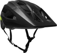 Fox Mainframe Helmet Mips Sg, Ce - M - Bike Helmet