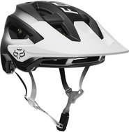 Fox Speedframe Pro Fade, Ce - M - Bike Helmet