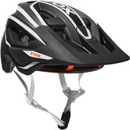 Fox Speedframe Pro Dvide, Ce - M - Bike Helmet