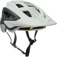 Fox Speedframe Pro Blocked, Ce - M - Bike Helmet
