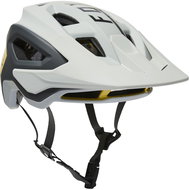 Fox Speedframe Pro Blocked, Ce - L - Bike Helmet