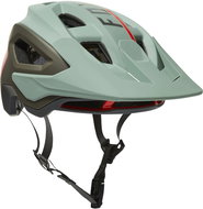 Fox Speedframe Pro Blocked, Ce - L - Bike Helmet