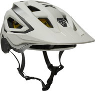 Fox Speedframe Vnish, Ce - M - Bike Helmet