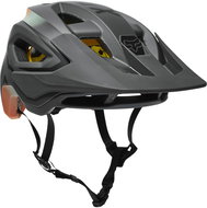 Fox Speedframe Vnish, Ce - L - Bike Helmet