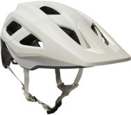 Fox Mainframe Helmet Trvrs, Ce - M - Bike Helmet