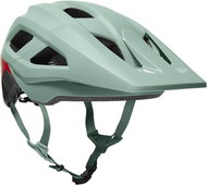 Fox Mainframe Helmet Trvrs, Ce - S - Bike Helmet