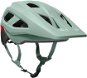 Fox Mainframe Helmet Trvrs, Ce - Bike Helmet