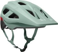 Fox Mainframe Helmet Trvrs, Ce - L - Bike Helmet