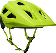 Fox Mainframe Helmet Mips, Ce - S - Bike Helmet