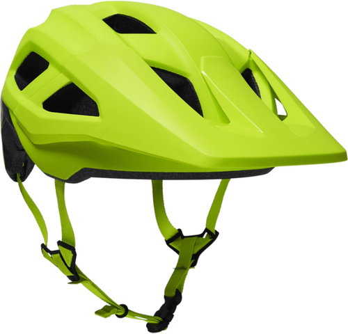 Fox Mainframe Helmet Mips, Ce - S - Bike Helmet - Main image