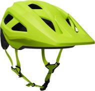 Fox Mainframe Helmet Mips, Ce - M - Bike Helmet