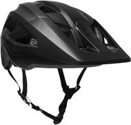 Fox Mainframe Helmet Trvrs, Ce - L - Bike Helmet