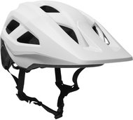 Fox Mainframe Helmet Mips, Ce - M - Bike Helmet