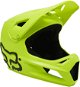 Fox Rampage Helmet, Ce/Cpsc – S - Prilba na bicykel