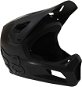 Fox Rampage Helmet - 2X - Bike Helmet