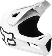 Fox Rampage Helmet - XS - Bike Helmet