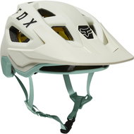 Fox Speedframe Helmet, Ce - S - Bike Helmet