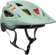Fox Speedframe Helmet, Ce - S - Bike Helmet