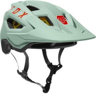 Fox Speedframe Helmet, Ce - L - Bike Helmet