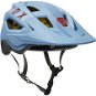 Fox Speedframe Helmet, Ce - Bike Helmet