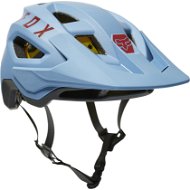 Fox Speedframe Helmet, Ce – L - Prilba na bicykel