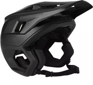 Fox Dropframe Pro Helmet, Ce - M - Bike Helmet