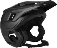 Fox Dropframe Pro Helmet, Ce - L - Bike Helmet