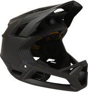 Fox Proframe Helmet Matte, Ce - M - Bike Helmet