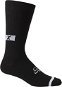 Fox 10" Defend Crew Sock – L/XL - Ponožky