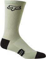 Fox 8" Ranger Sock - L/XL - Socks
