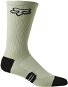 Fox 8" Ranger Sock – S/M - Ponožky