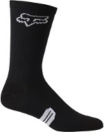 Fox 8" Ranger Sock – L/XL - Ponožky