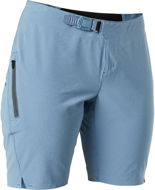 Fox W Flexair Lite Short - M - Biciklis rövidnadrág