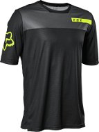 Fox Defend Ss Jersey Sg - S - Cycling jersey