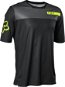 Fox Defend Ss Jersey Sg - M - Cycling jersey