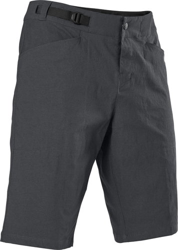 Fox Ranger Lite Short Sg - 32 - Cycling Shorts - Main image