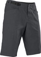 Fox Ranger Lite Short Sg – 36 - Cyklistické kraťasy