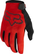 Fox Ranger Glove - 2X - Rukavice na kolo