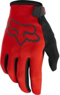 Fox Ranger Glove - L - Rukavice na kolo